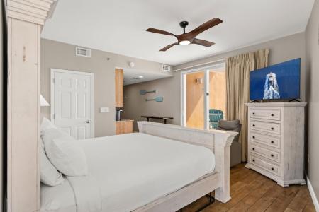 Splash Beach by Panhandle Getaways - 325