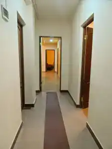 Jermuk - 9