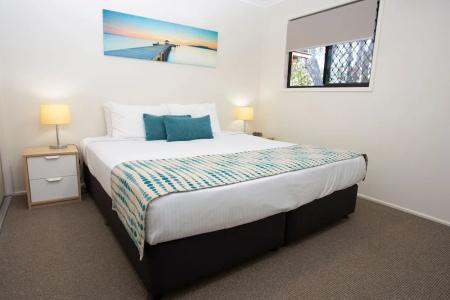 Noosa Lakes - 125