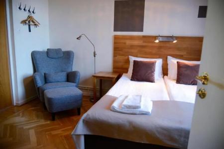 Continental Relax & Spa - 67