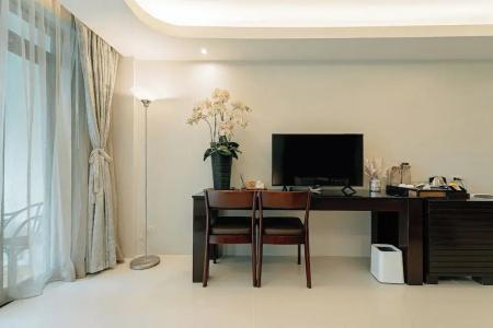 The Bihai Hua Hin - 144