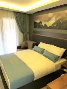 Onal Motel - 45