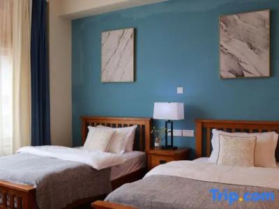 Dali Yunxi Boutique Inn - 18