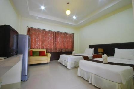 Buathong Place - 27