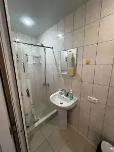 Новый свет - 16