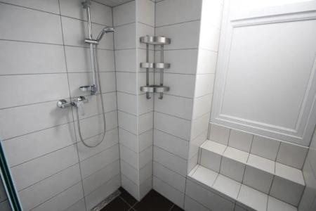 Downtown  Pula - 305