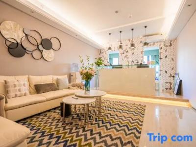 Xinyang City Celebrity - 11
