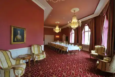 Dormero Halle - 27