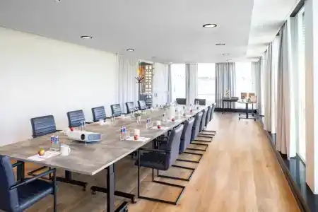 Holiday Inn Express Utrecht - Papendorp, An Ihg - 18