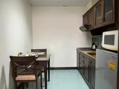 Yellow Ribbon Hills Boutique Suites - 45