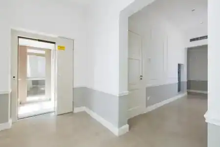 Palazzo Fasti - 16
