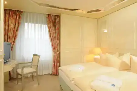 Maritim Bremen - 109