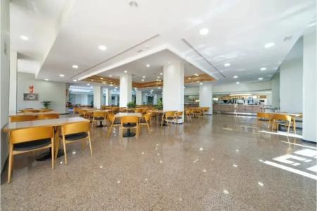 Relaxia Beverly Park - 22