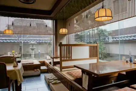 Kanazawa Kenrokusou - 15