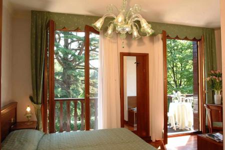 Villa Cipro - 2