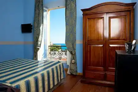 Belle Epoque - 25