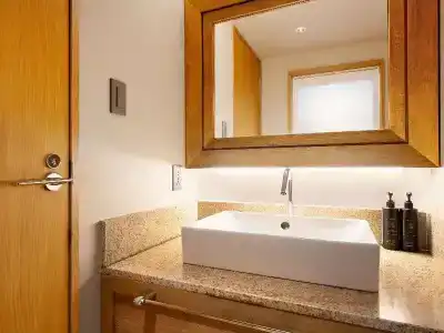 & Resorts Minamiboso - 150