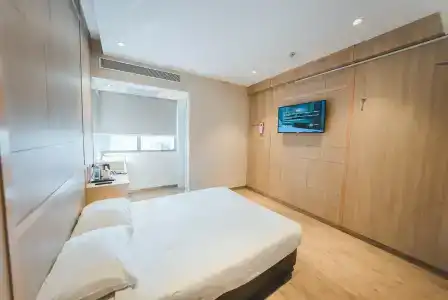 81 Premier Star - Sg Clean - 41