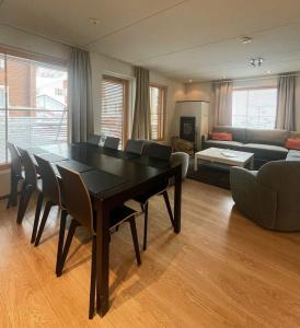Levi Suites Levi Gold - 93