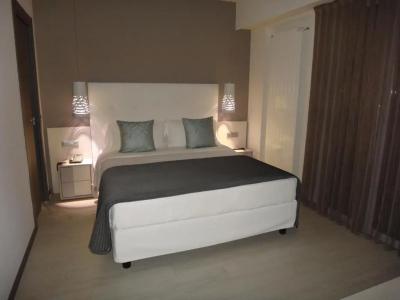 Ariston & Apartments - 71