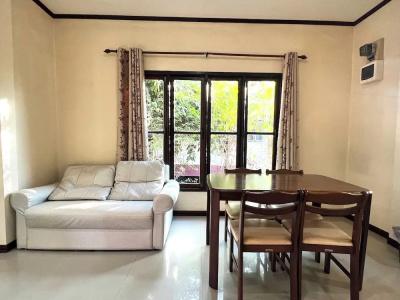 Saithong Resort - 38