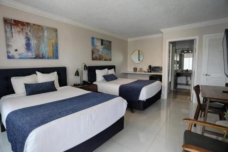 Boca Plaza - 38