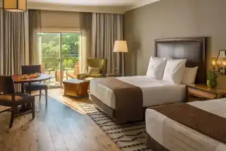 La Cantera Resort & Spa - 74