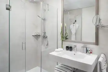 Melia Madrid Serrano - 11