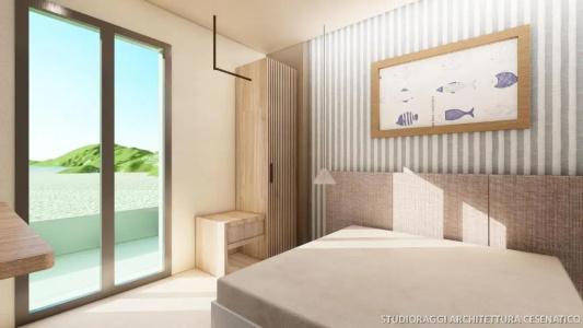 Amare Beach - 91