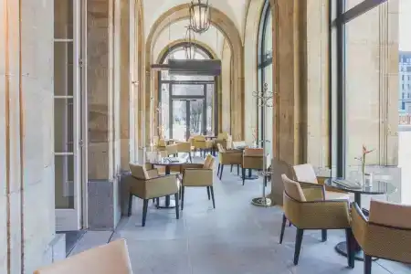 Star G Premium Dresden - 12