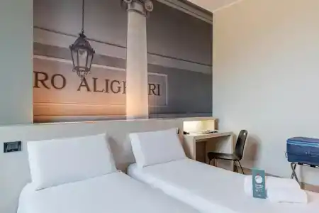 b&b Ravenna - 25