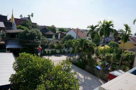 Walking Street Residence - SHA Extra Plus - 20