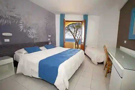 Perla Del Golfo - 39