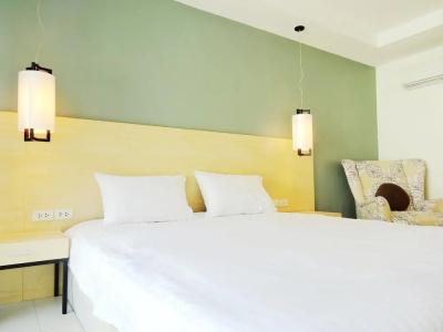 Good Day Phuket - 69