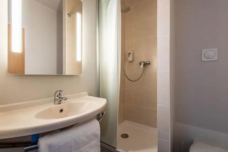 b&b hôTel Vannes Ouest Golfe Du Morbihan - 18
