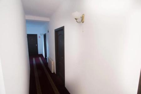 La Vila Maria - 12