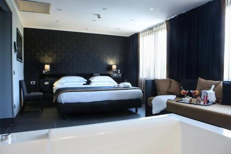 Best Western Jfk - 24