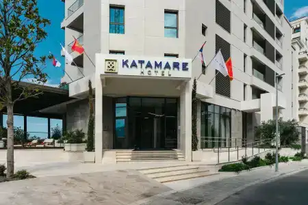 Katamare - 0