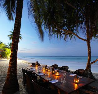 Sultan Sands Island - 12