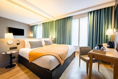 Acanthe - Boulogne Billancourt - 6