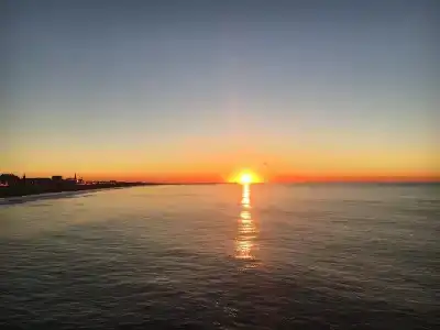 De Pier Suites - 12