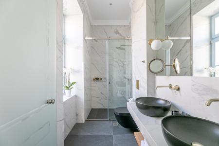 A77 Suites by Andronis - 9