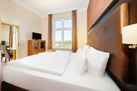 StrandPreussenhof - 93