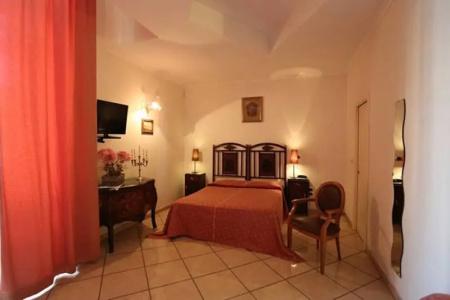 Bovio Modern Suite - 29