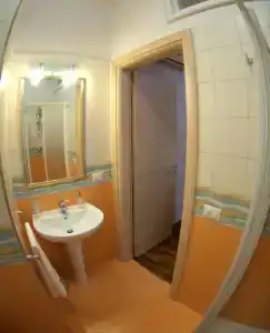b&b Santa Caterina - 7