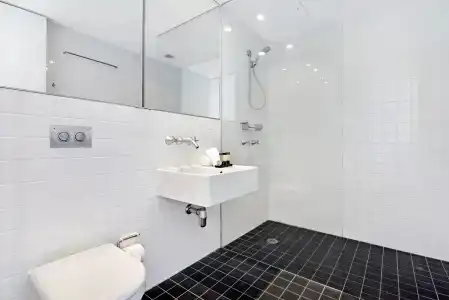 Ultiqa Air On Broadbeach - 10