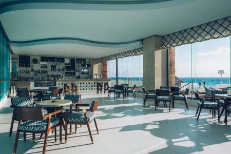 Iberostar Selection Cancun - 30
