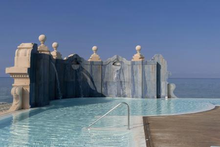 Grand Principe Di Piemonte - 40
