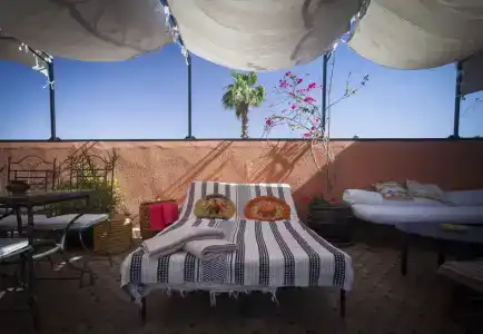 Riad Ajebel - 12