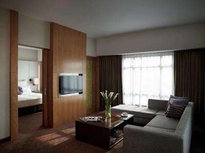 Pullman Hanoi - 158